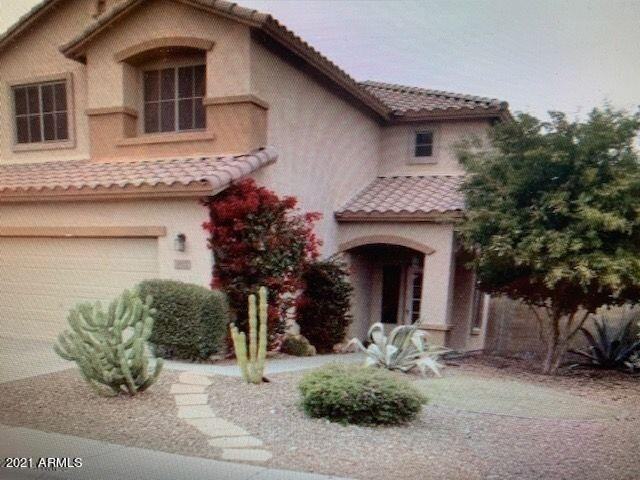 3512 W Spirit Ln Anthem Az 4 Bedroom House For Rent For 2 0 Month Zumper