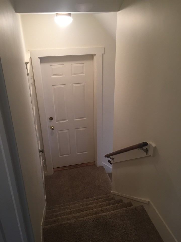 610 Main St - Photo 3 of 14