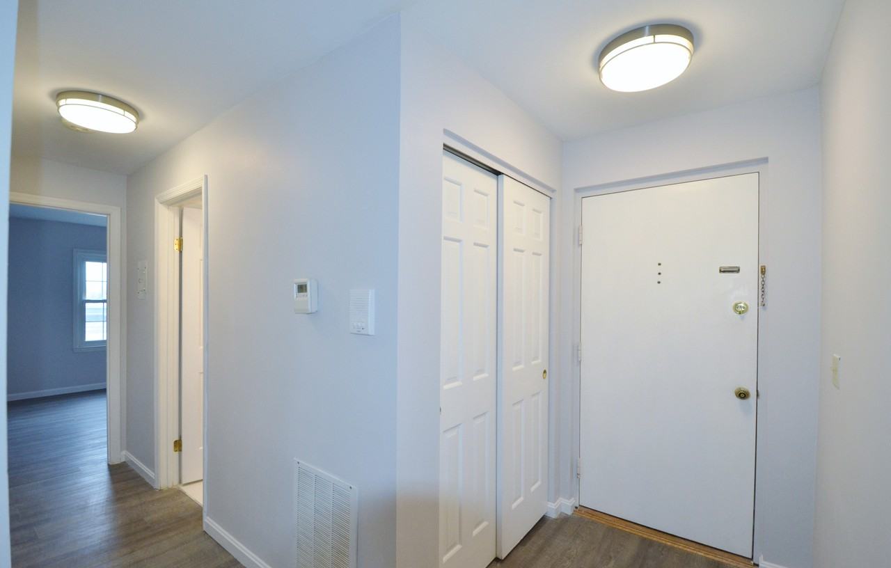 9750 Bunker Hill Ln #66 - Photo 2 of 17