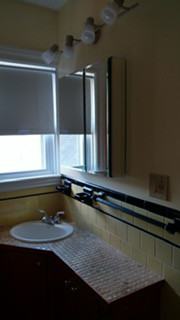 42 Chestnut Ave #2ndFL - Photo 2 of 28