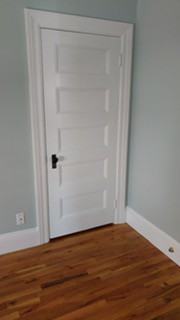 42 Chestnut Ave #2ndFL - Photo 3 of 28