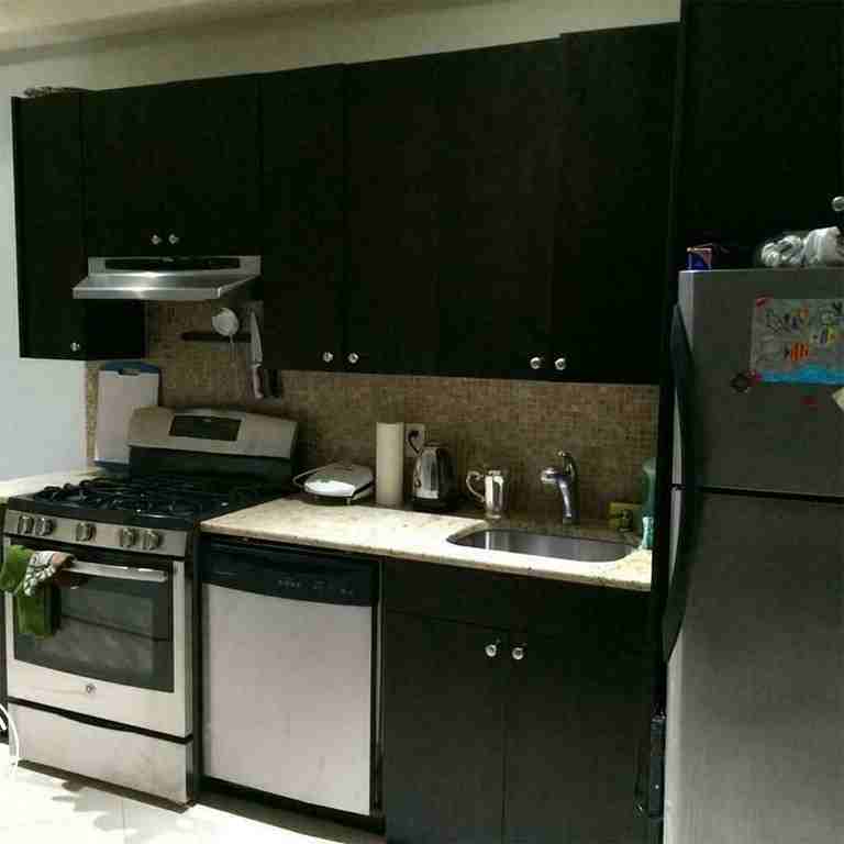 8440 Lefferts Blvd #1FL - Photo 2 of 6