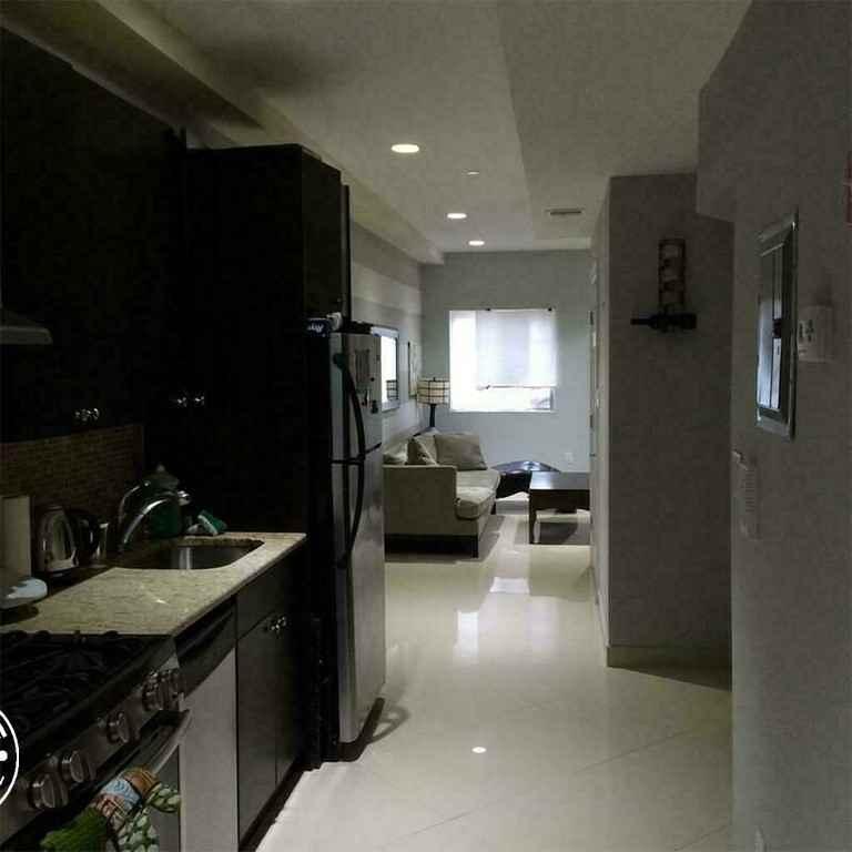 8440 Lefferts Blvd #1FL - Photo 3 of 6