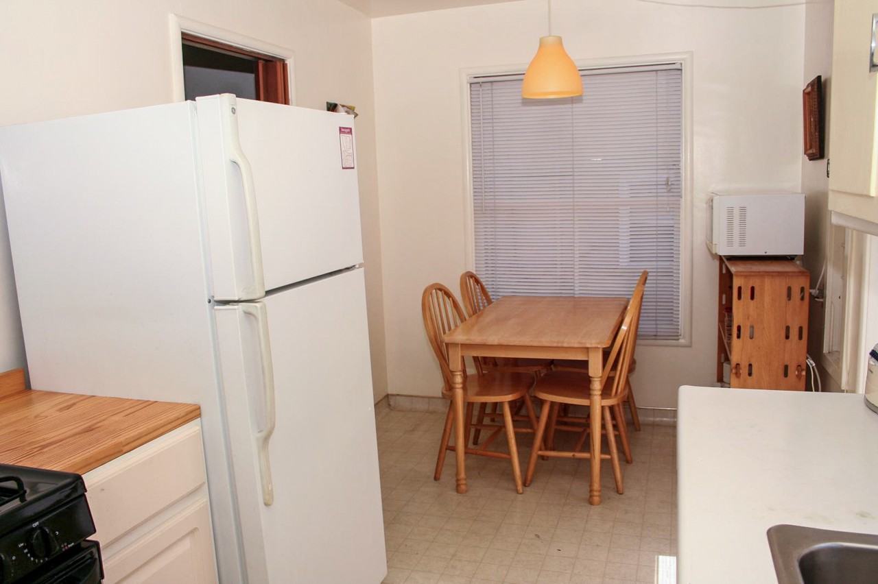2006 Channing Way - Photo 3 of 8