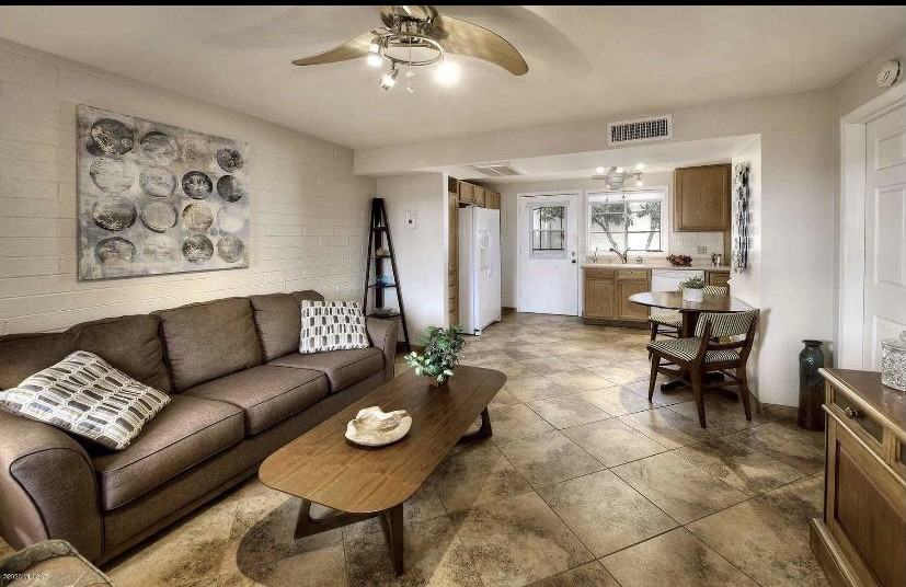 91 Camino Alameda #A - Photo 2 of 7