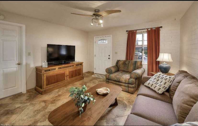 91 Camino Alameda #A - Photo 3 of 7