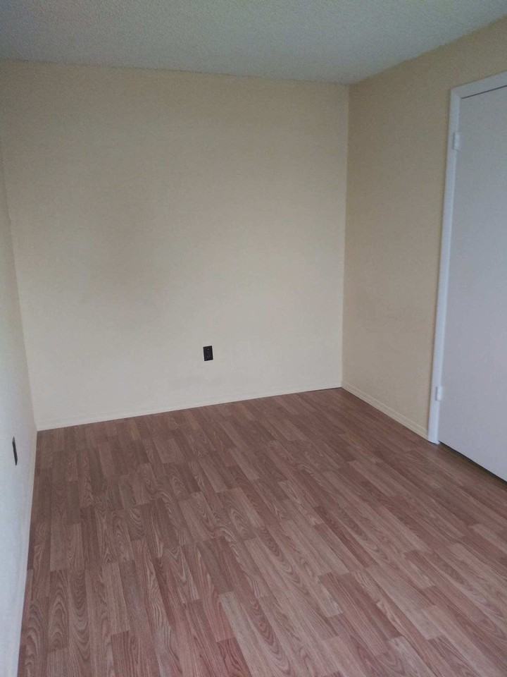 Park Place - Photo 2 of 7