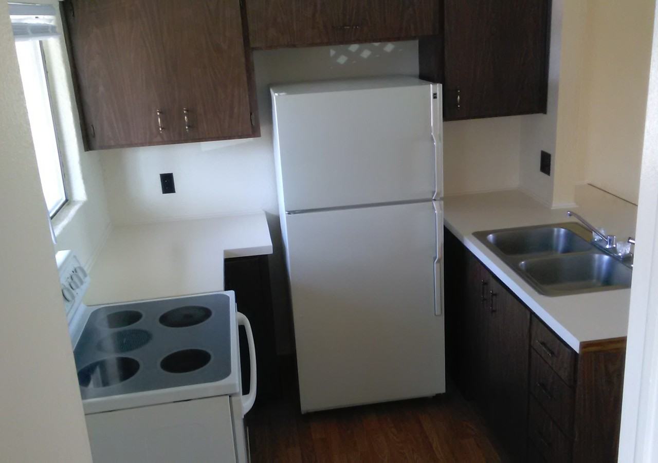 Park Place - Photo 3 of 7