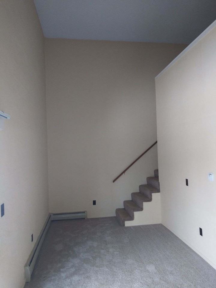 Park Place - Photo 4 of 7