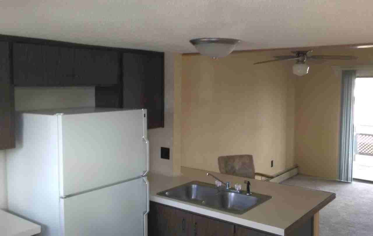 Park Place - Photo 5 of 7