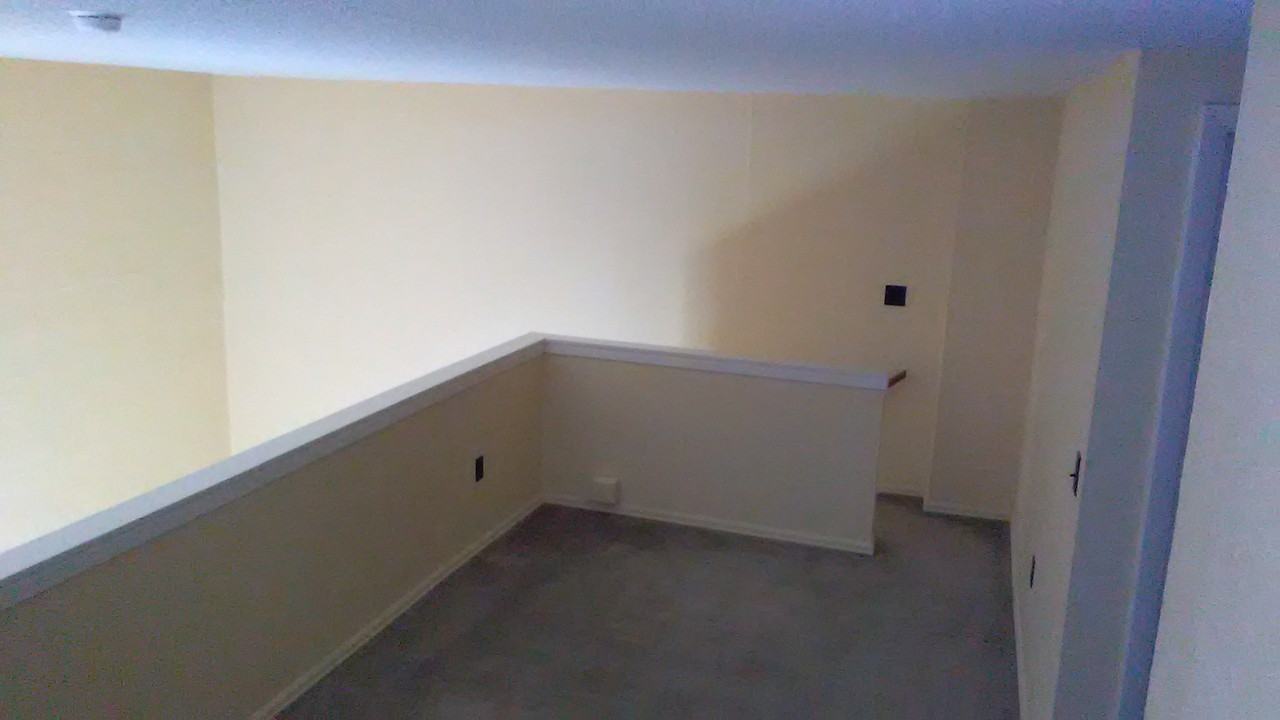 Park Place - Photo 6 of 7