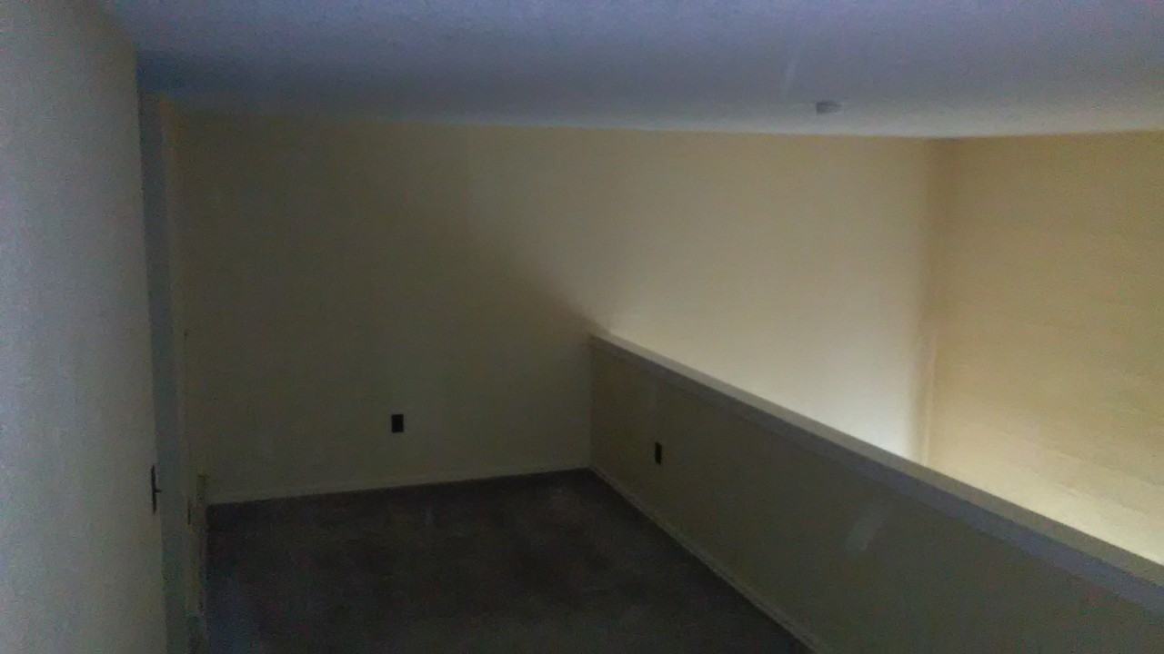 Park Place - Photo 7 of 7