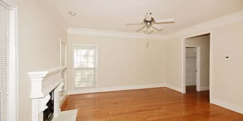 867 Creekdale Dr - Photo 2 of 21