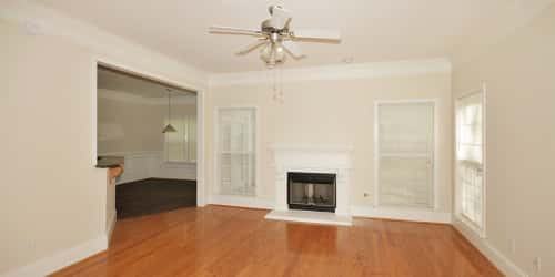 867 Creekdale Dr - Photo 3 of 21