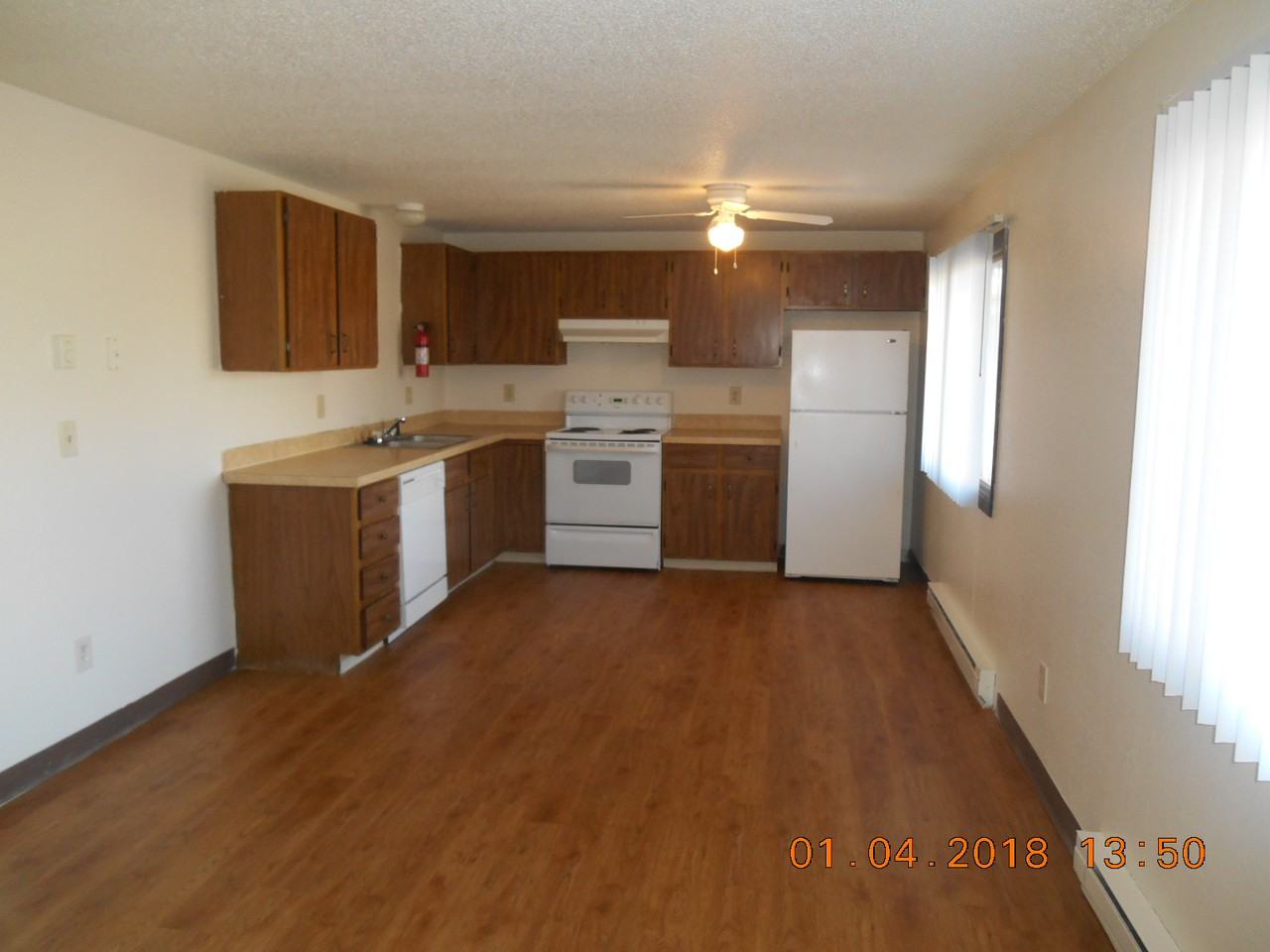 1172 East 6th Street #1172