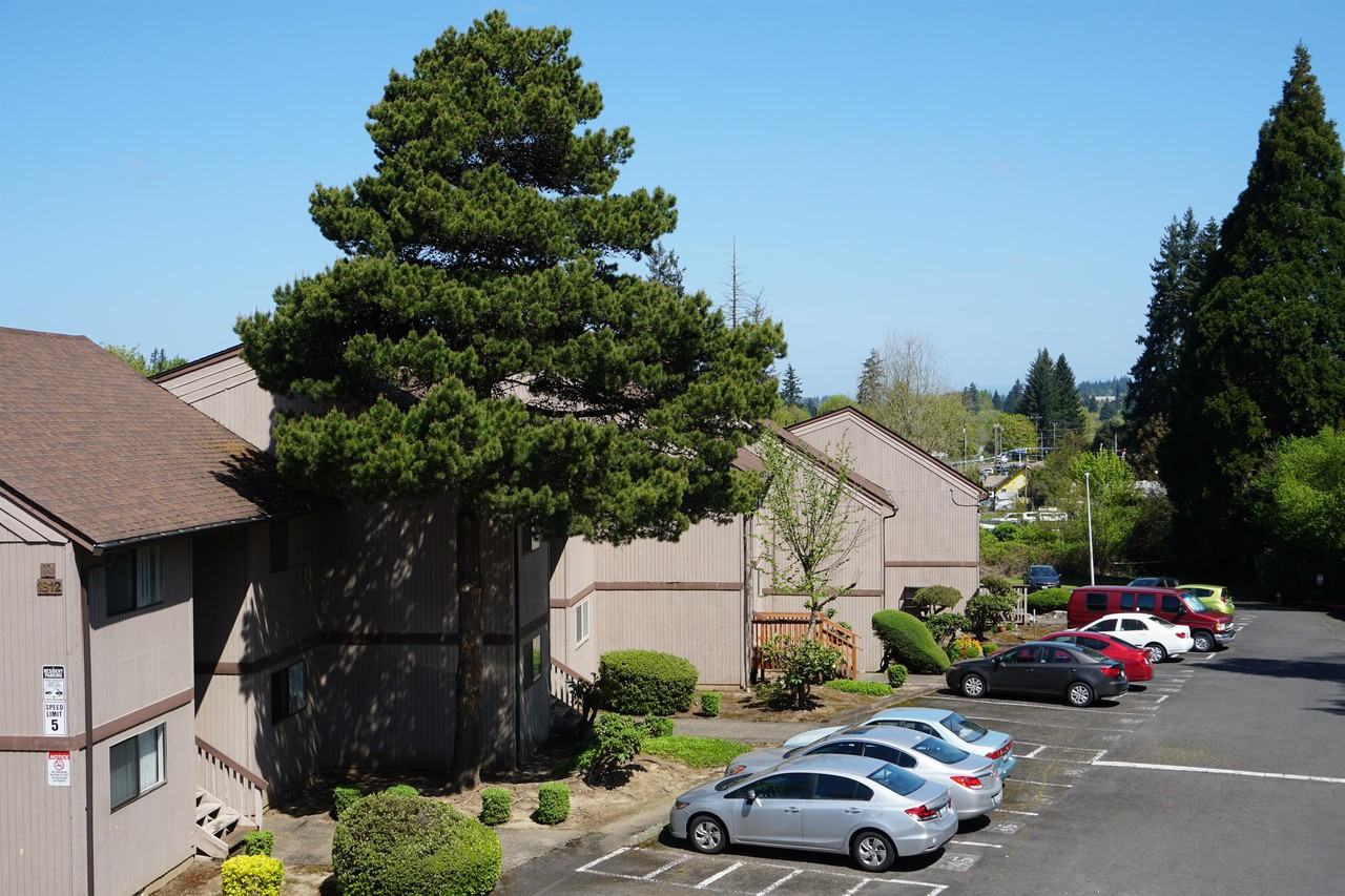 1806 Northeast 104th Street #C06 - Photo 3 of 8