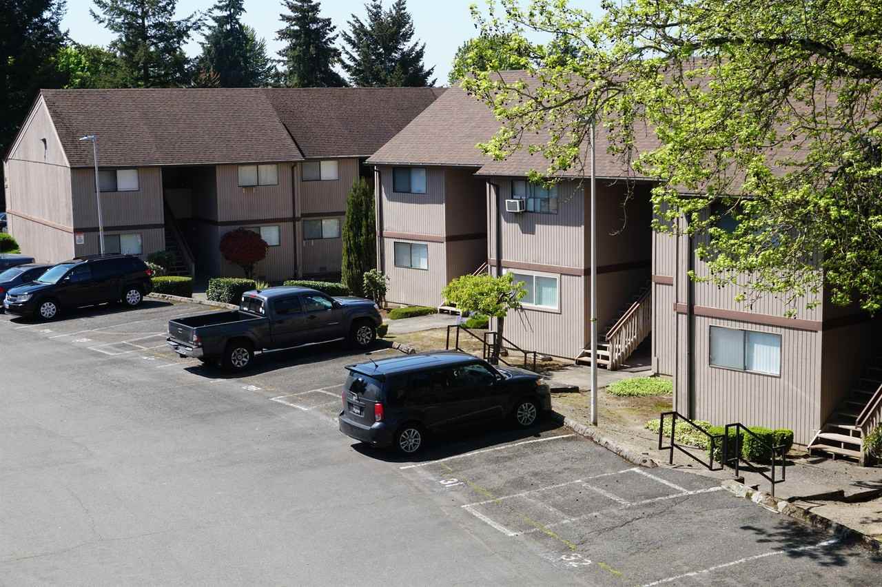 1806 Northeast 104th Street #C06 - Photo 6 of 8