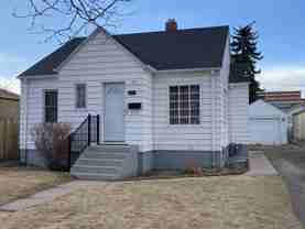 216 E 6th St #1 - Photo 1 of 1