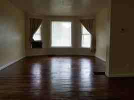 featured image of 226 Leland Ave #226