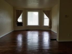 226 Leland Ave #226 - Photo 1 of 1