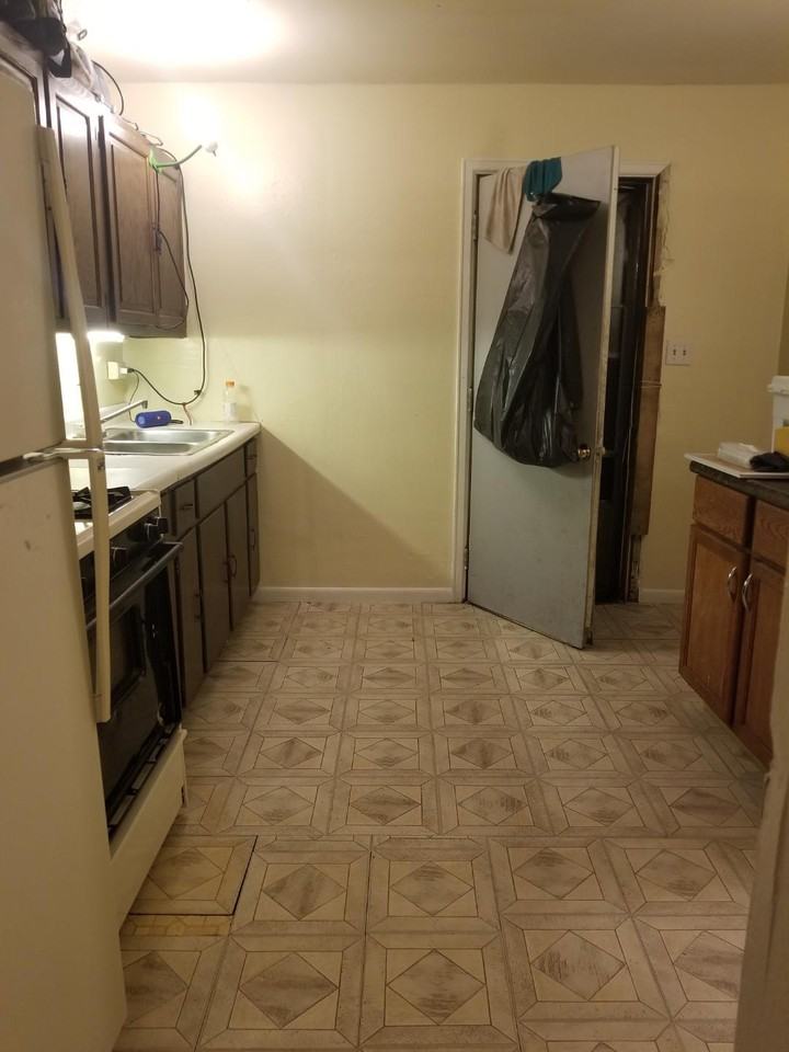 226 Leland Ave #226 - Photo 3 of 4