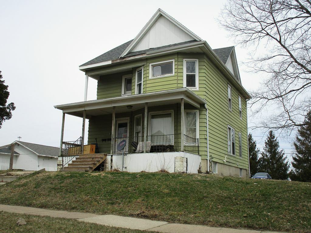 226 Leland Ave #226 - Photo 4 of 4