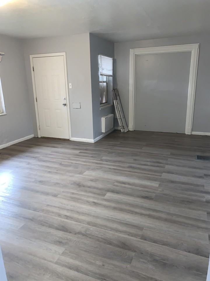 3648 - 3654 Otterbein Ave - 3652 #3652 - Photo 2 of 8