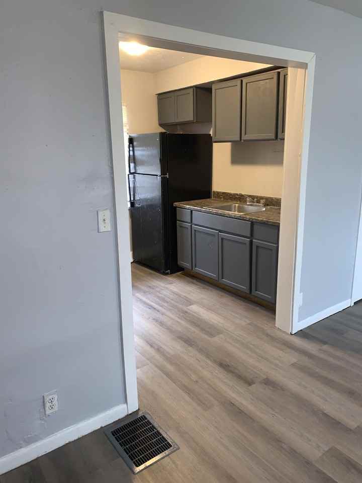 3648 - 3654 Otterbein Ave - 3652 #3652 - Photo 3 of 8