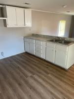 featured image of 169 Rd 199 Houses - H4 #H4