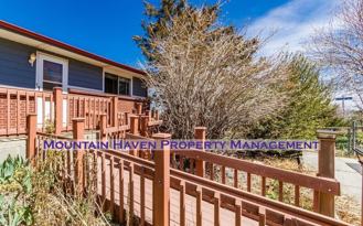 12125 W 8th Ave #1 - Photo 1 of 1