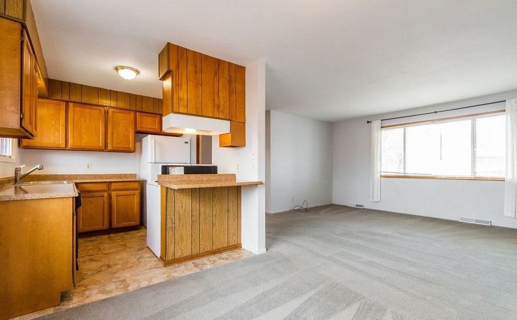 12125 W 8th Ave #1 - Photo 4 of 15