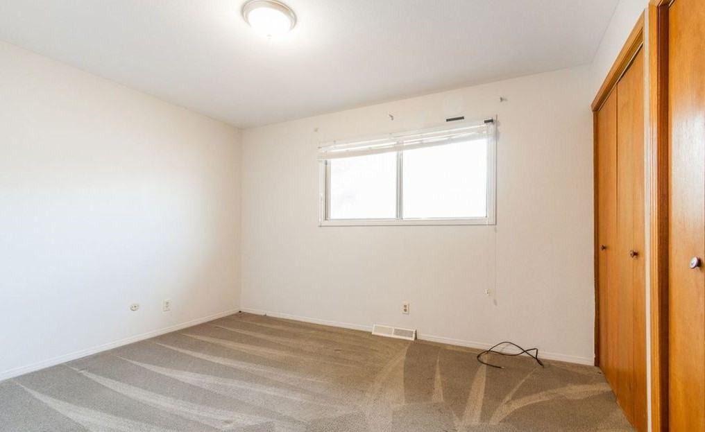 12125 W 8th Ave #1 - Photo 5 of 15