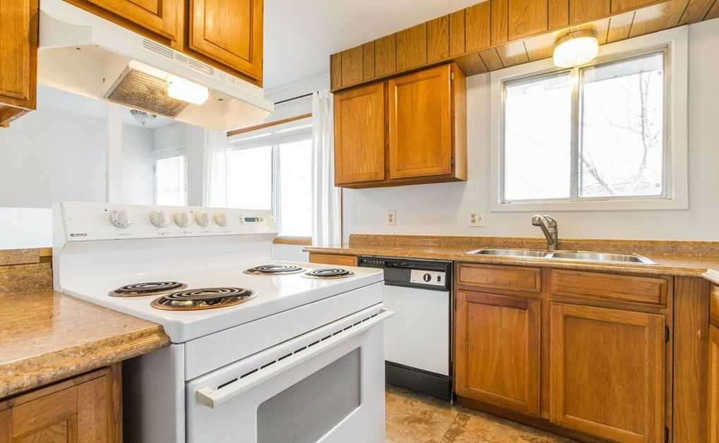 12125 W 8th Ave #1 - Photo 7 of 15