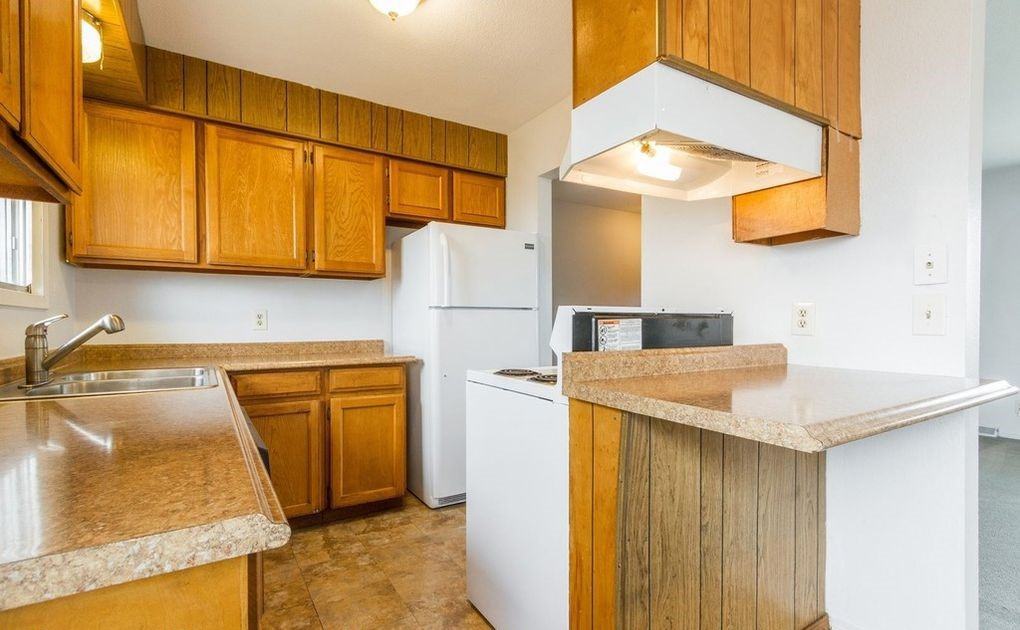 12125 W 8th Ave #1 - Photo 3 of 15