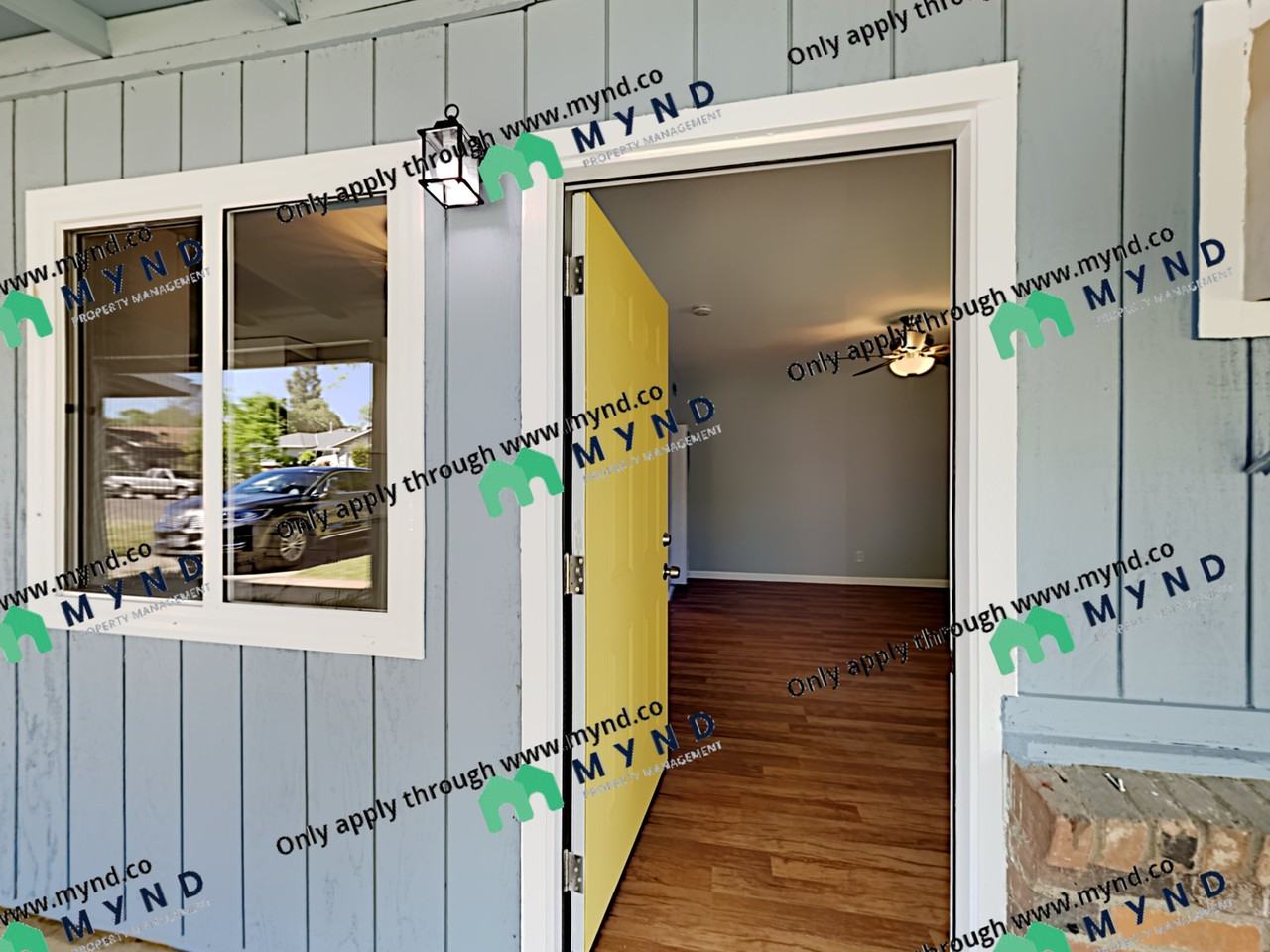 2604 2604 Chassella Way - 2600 Barbera Way #2600BARBER - Photo 2 of 20