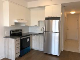 901 Avenue Beaumont ##308 - Photo 1 of 1
