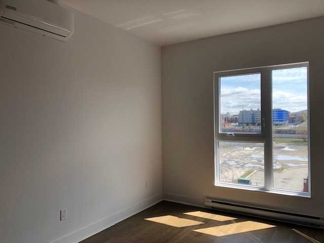 901 Avenue Beaumont ##3 - Photo 3 of 10