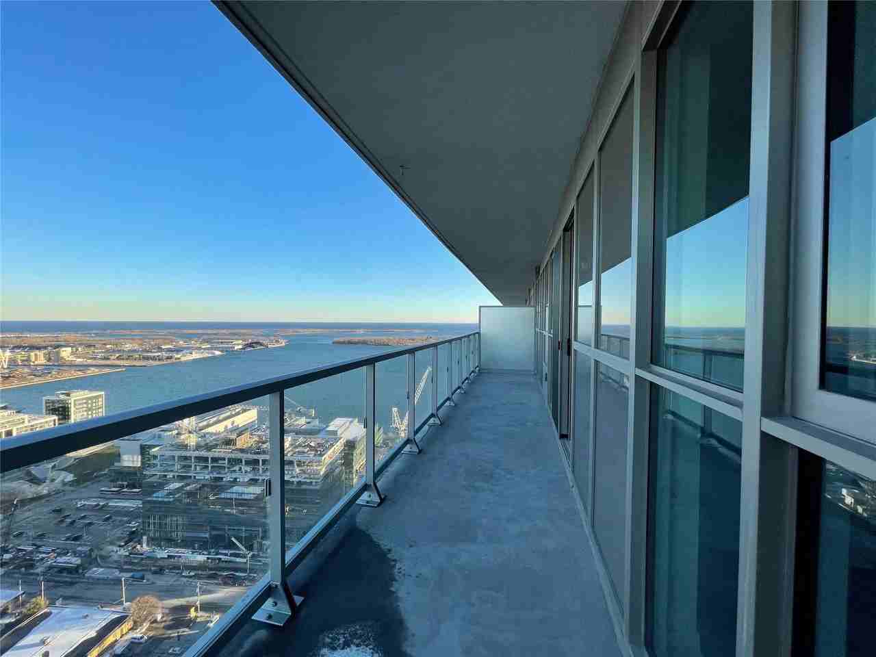 15 Lower Jarvis Street #3513