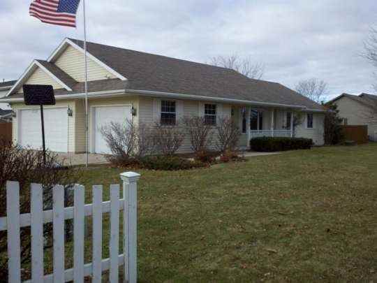 3050 Manitowoc Rd - Photo 2 of 6