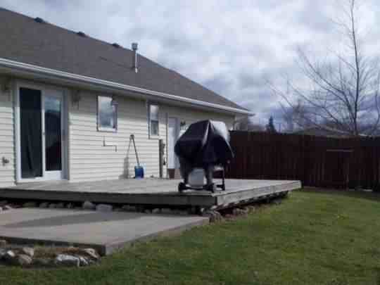 3050 Manitowoc Rd - Photo 3 of 6