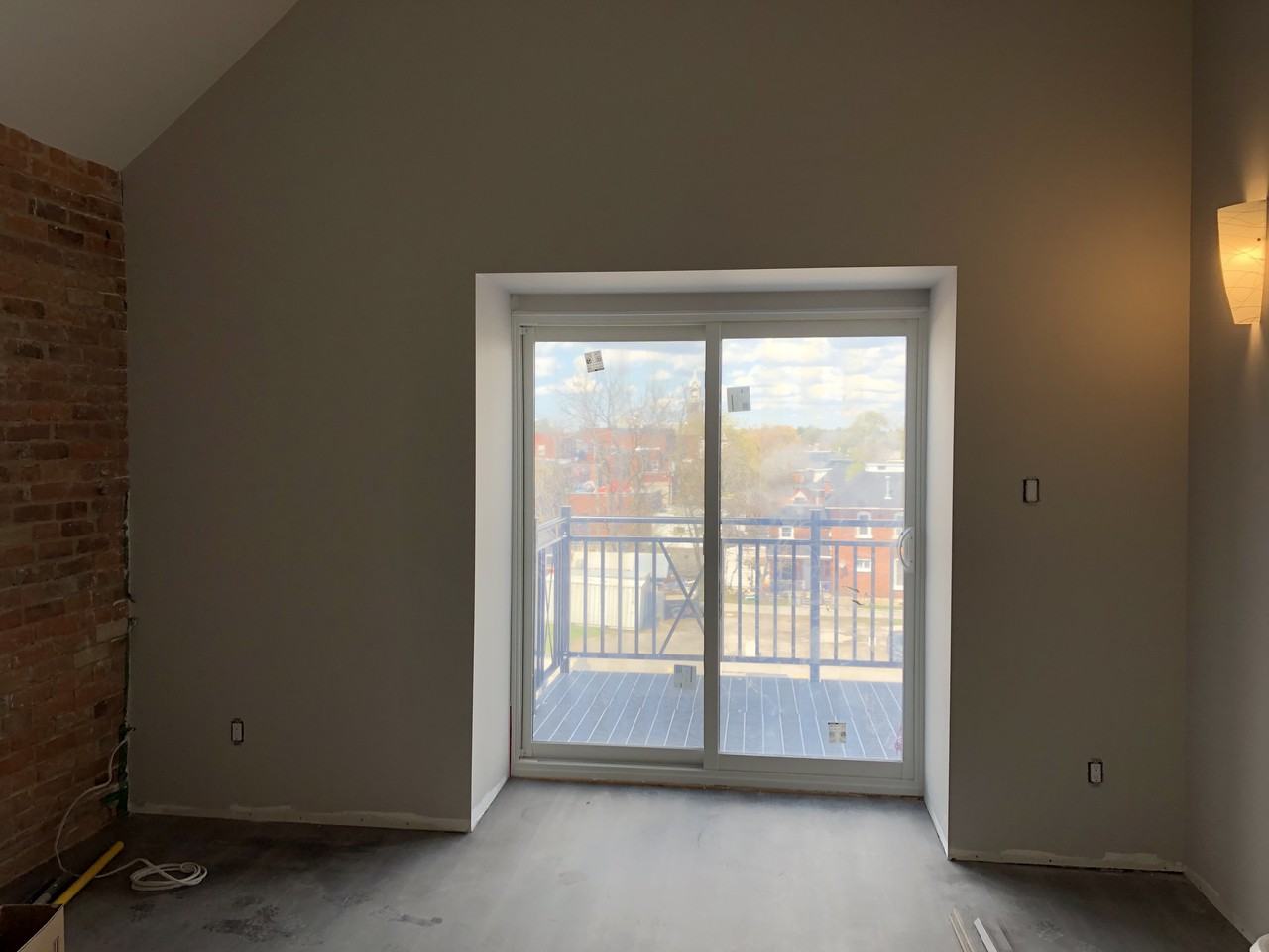 Chapel Lofts - Photo 2 of 14