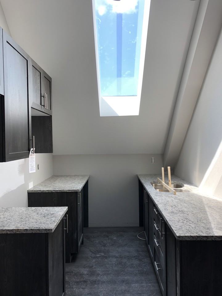 Chapel Lofts - Photo 3 of 14