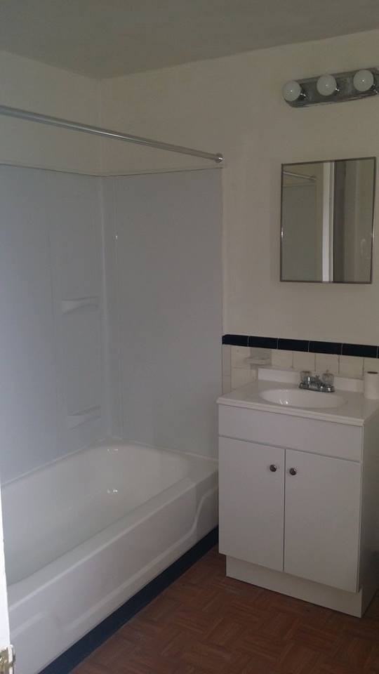 28 S Cannon Dr - Photo 3 of 10