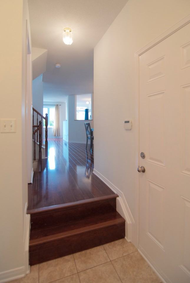 974 Gosnell Terrace - Photo 3 of 30