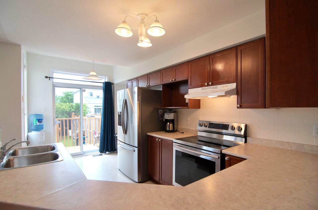 974 Gosnell Terrace - Photo 4 of 30
