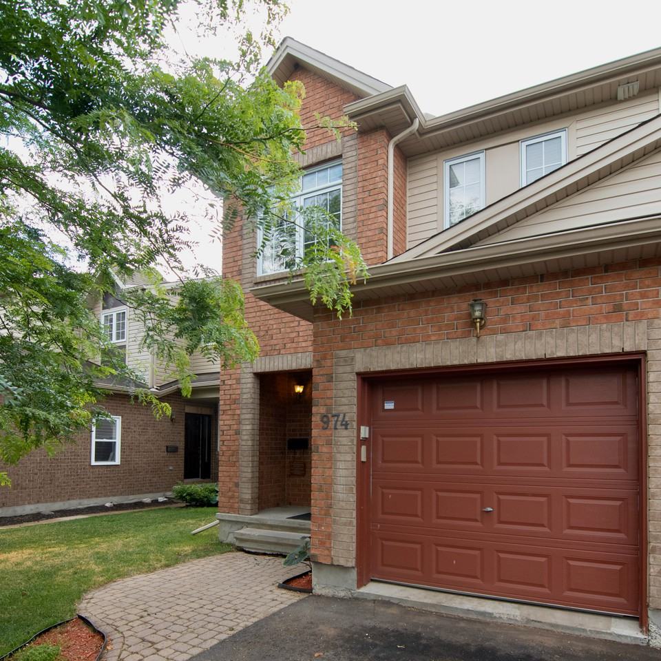 974 Gosnell Terrace - Photo 2 of 30