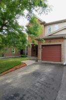 featured image of 974 Gosnell Terrace