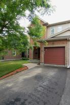 974 Gosnell Terrace - Photo 1 of 1