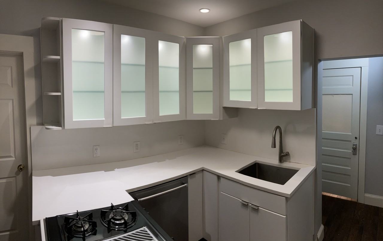 3408 Locust St #1 - Photo 2 of 11