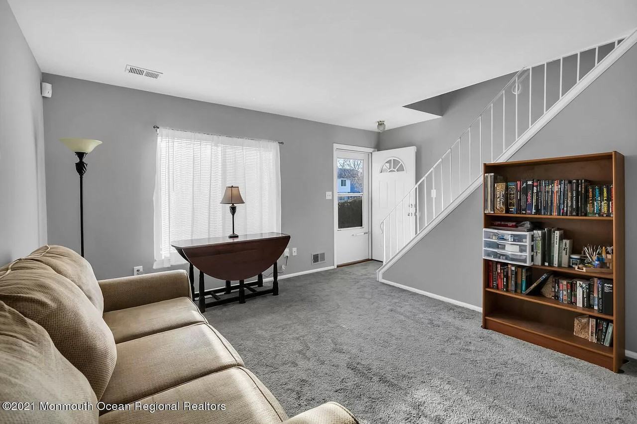 105 Creek Rd #105 - Photo 2 of 14